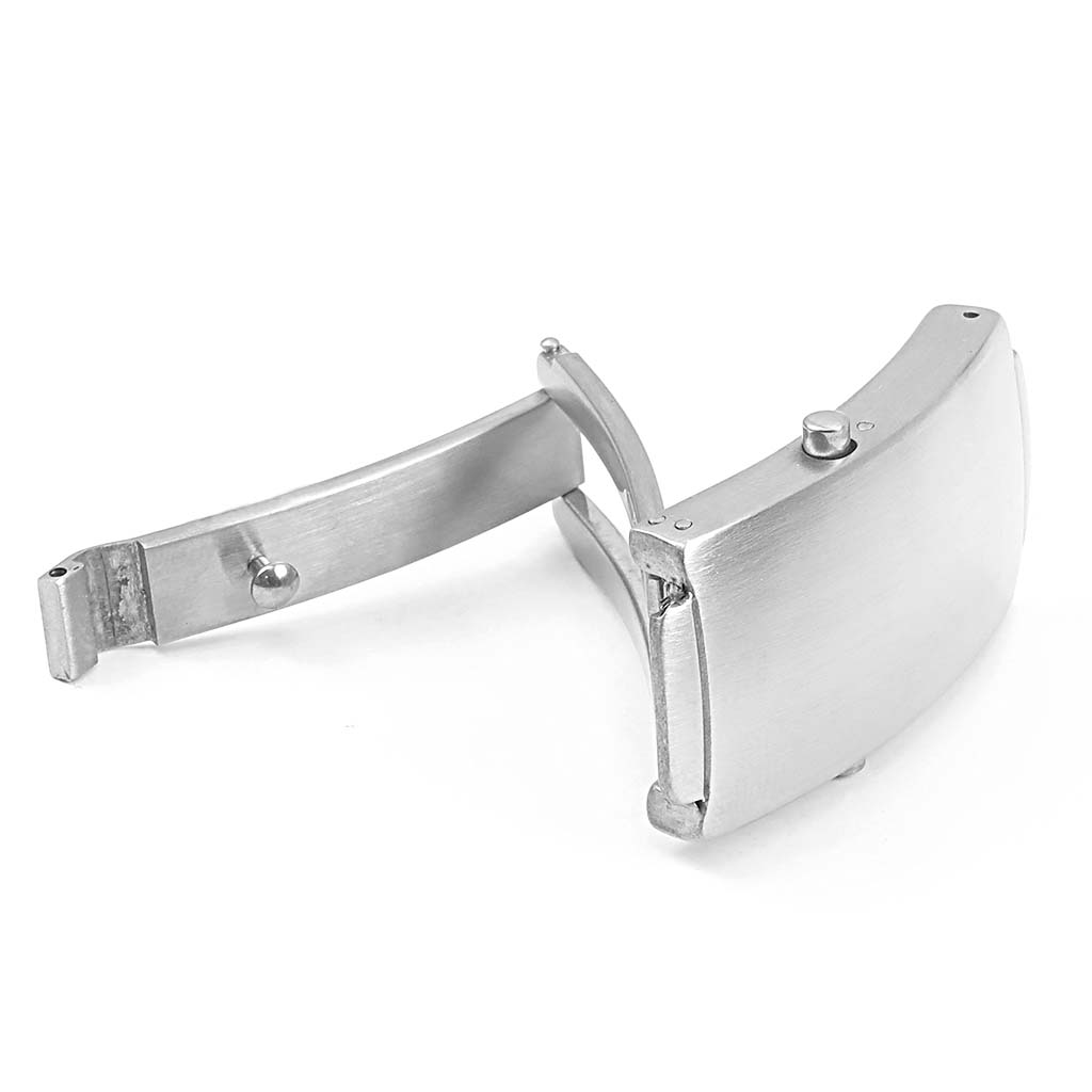 Replacement Watch Clasp
