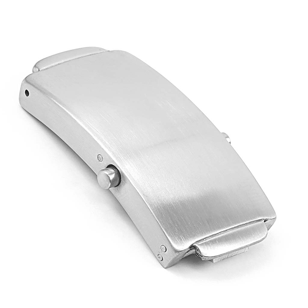 Replacement Watch Clasp