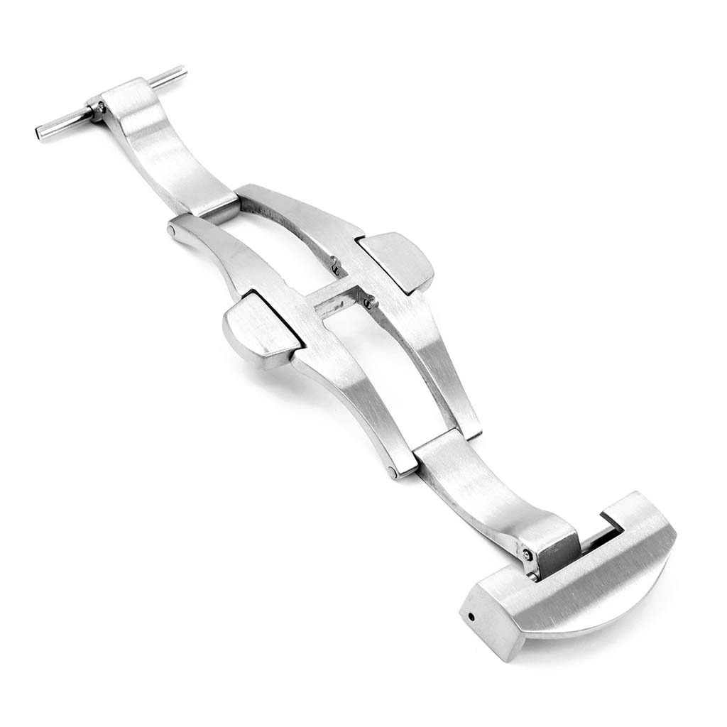 Replacement Butterfly Clasp