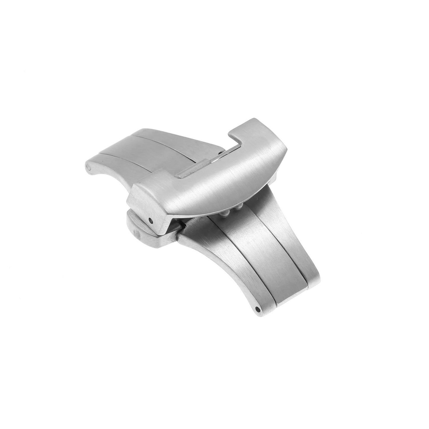 Replacement Butterfly Clasp