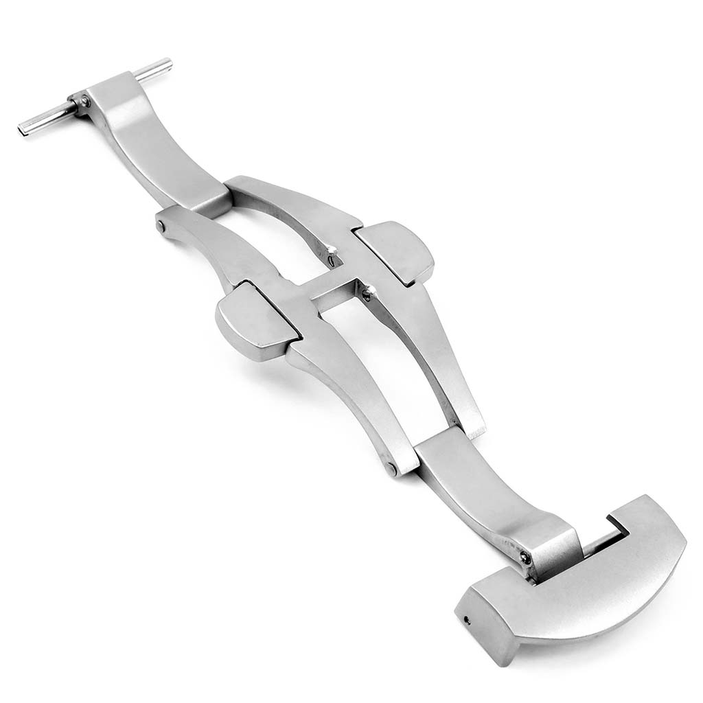 Replacement Butterfly Clasp