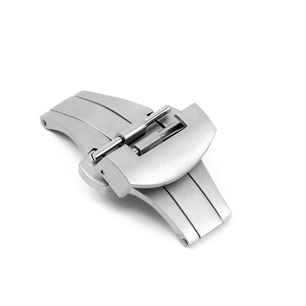 Replacement Butterfly Clasp