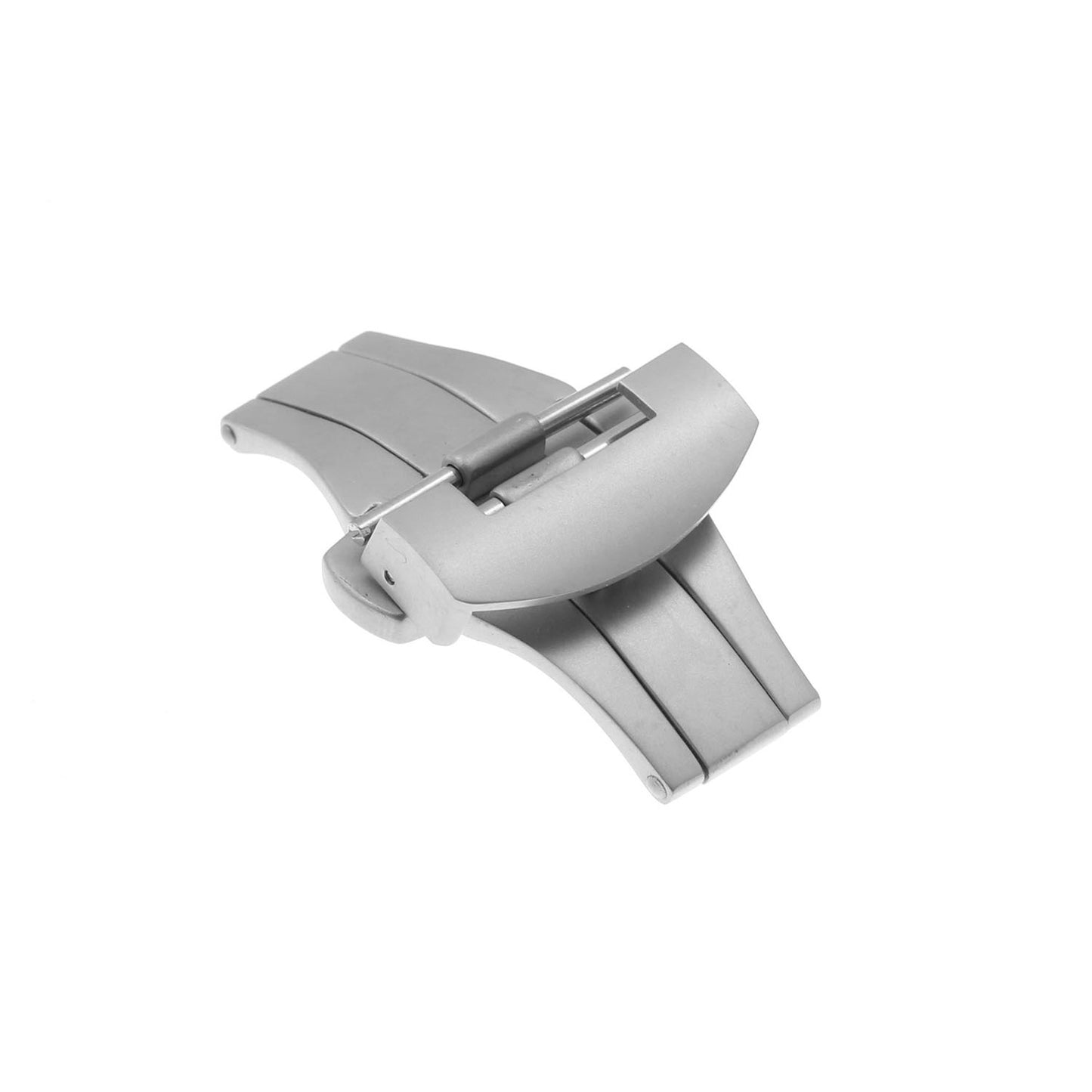 Replacement Butterfly Clasp