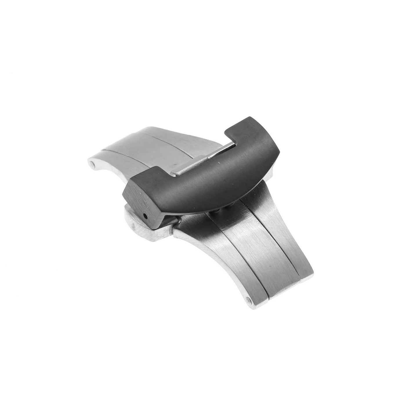 Replacement Butterfly Clasp