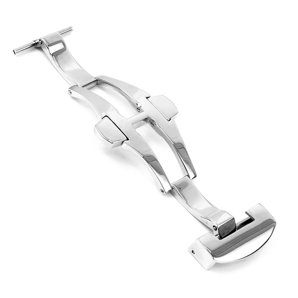 Replacement Butterfly Clasp