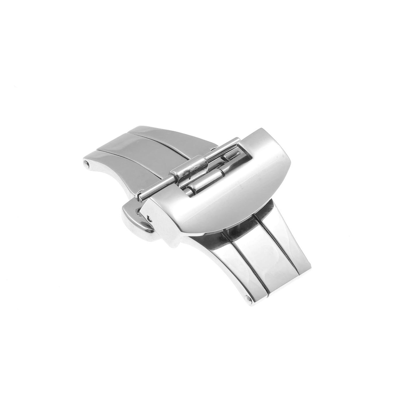 Replacement Butterfly Clasp