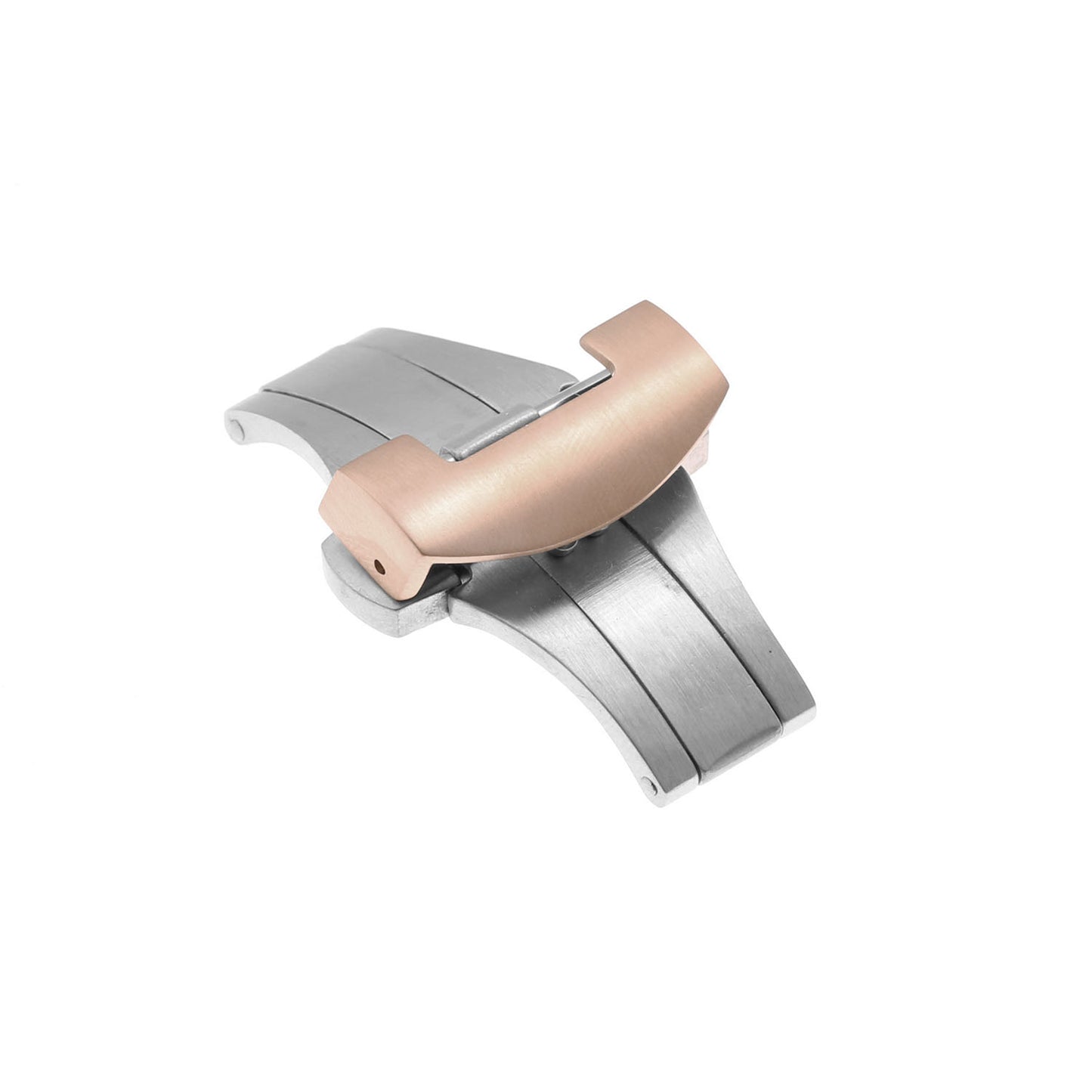 Replacement Butterfly Clasp