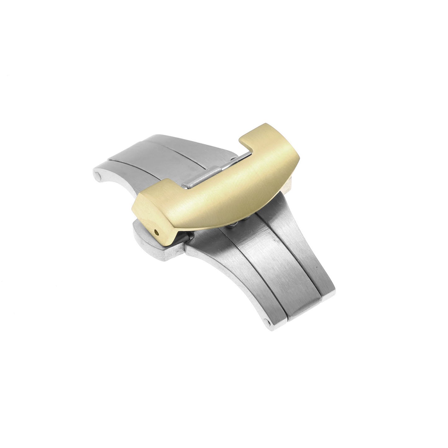 Replacement Butterfly Clasp