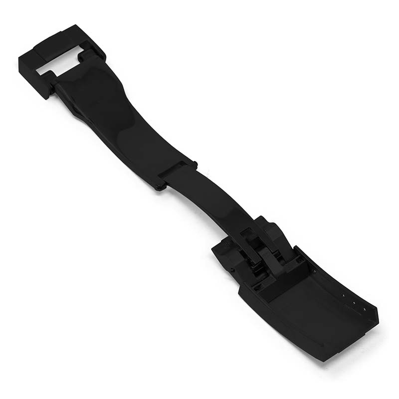 Replacement Clasp for Rolex