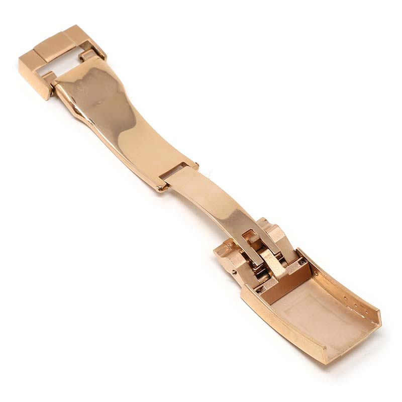 Replacement Clasp for Rolex