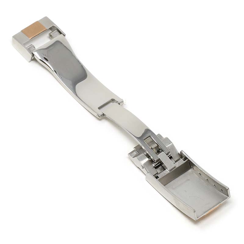 Replacement Clasp for Rolex