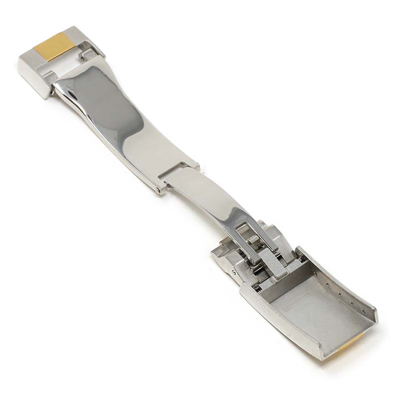 Replacement Clasp for Rolex