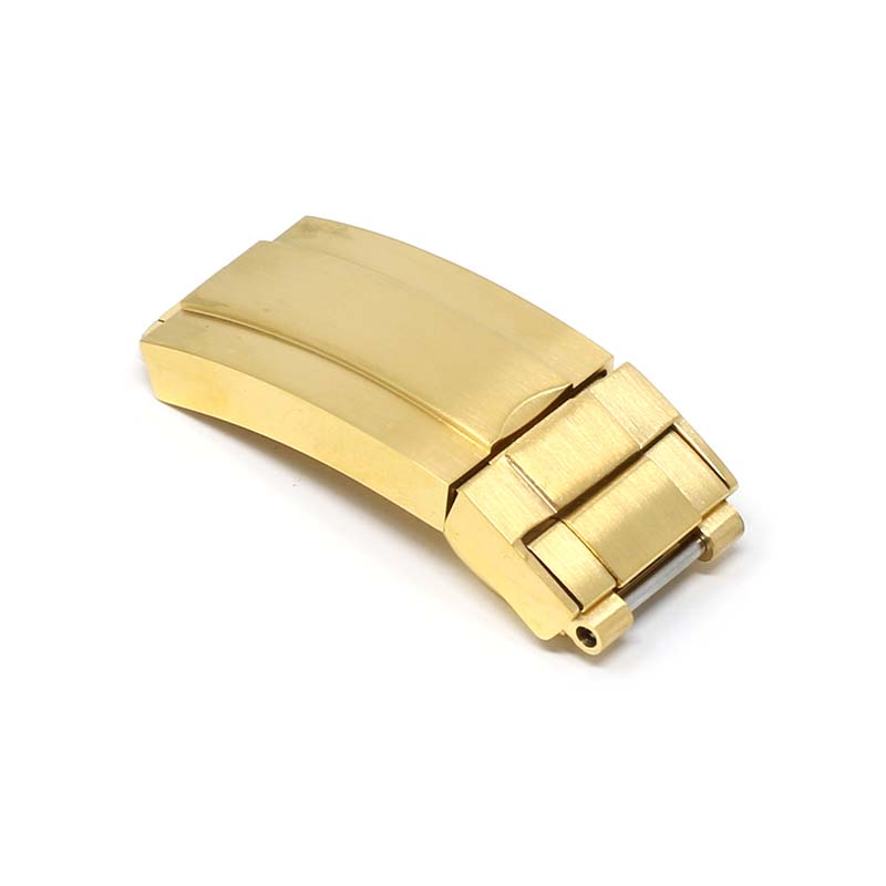 Replacement Clasp for Rolex