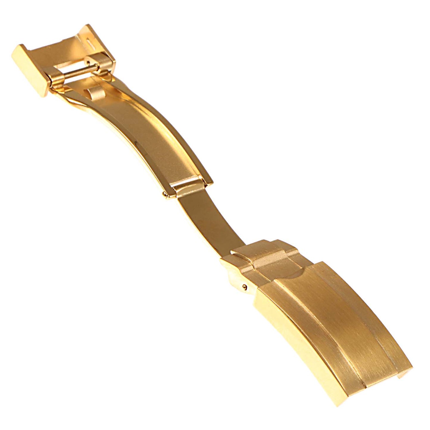 Replacement Clasp for Rolex