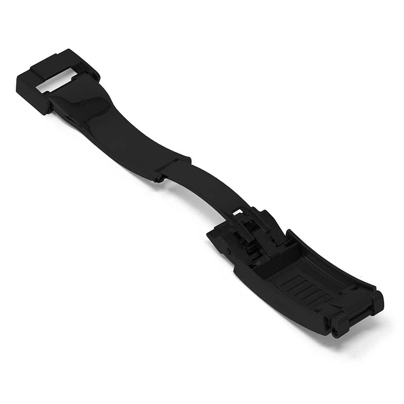 Gridlock Clasp for Rolex