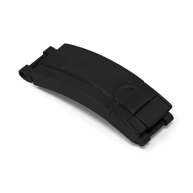 Gridlock Clasp for Rolex