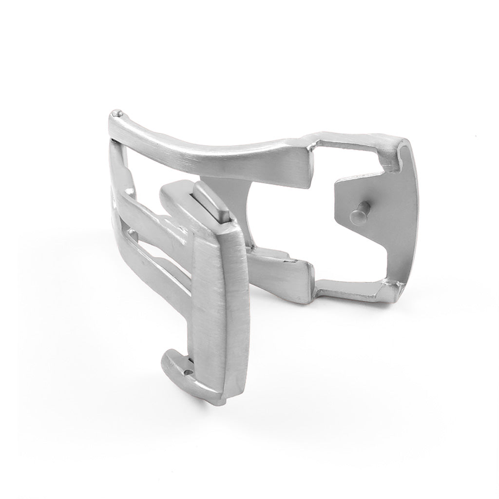 Deployment Clasp for Omega