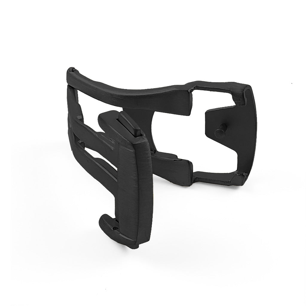 Deployment Clasp for Omega