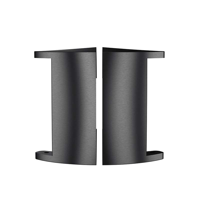 Stainless Steel Strap Adapter for Fitbit Charge 4 & Charge 3