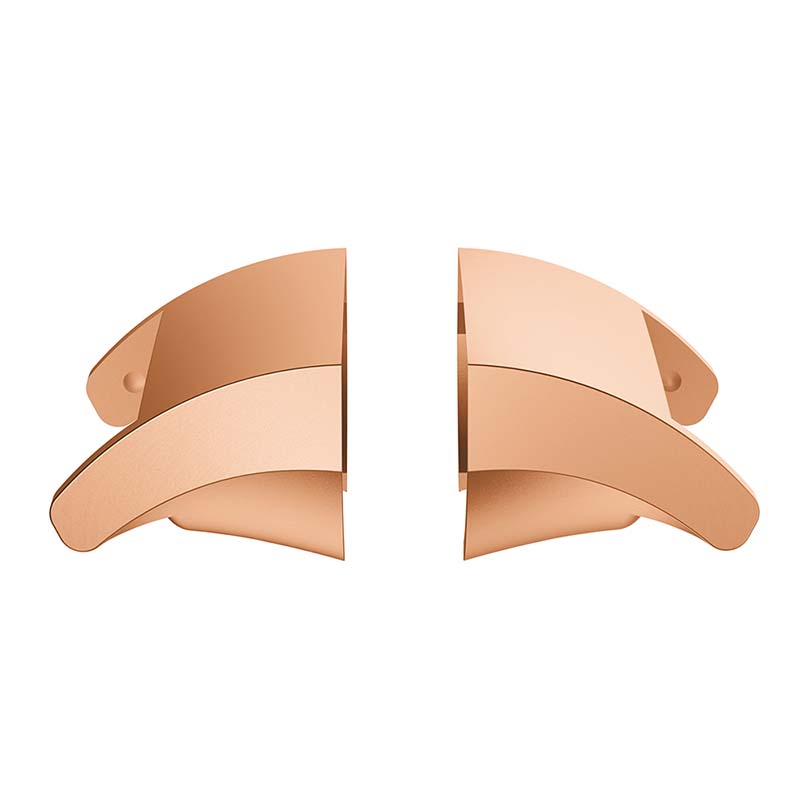 Stainless Steel Strap Adapter for Fitbit Charge 4 & Charge 3