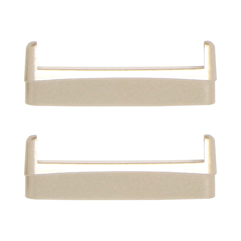 Stainless Steel Strap Adapter for Fitbit Sense