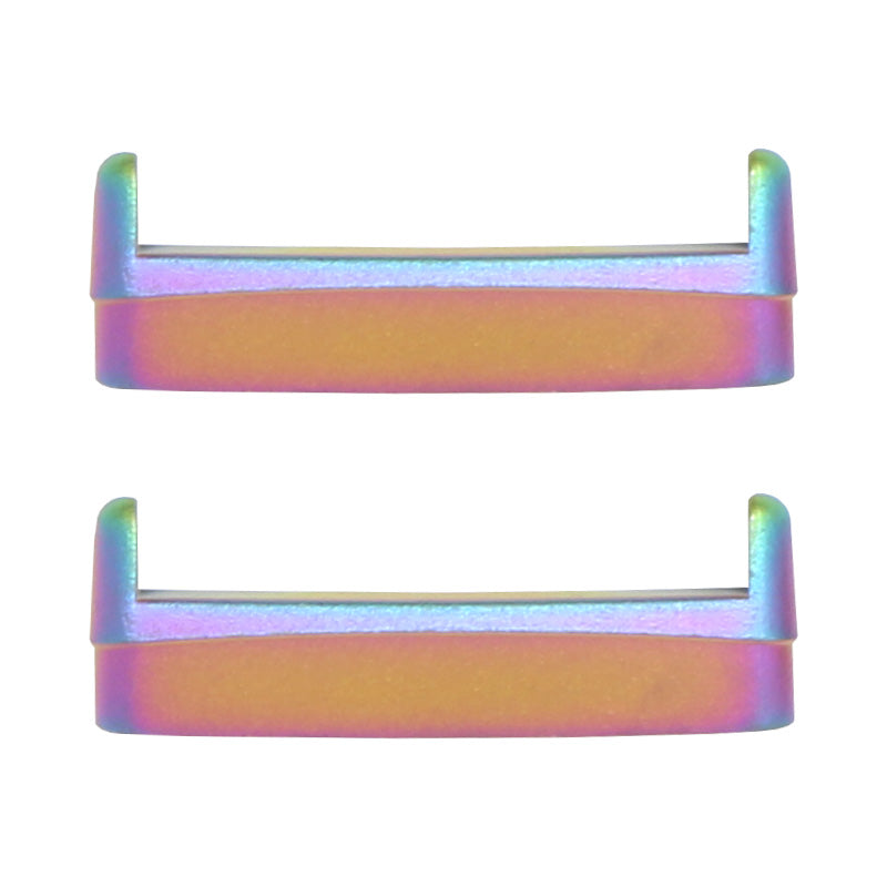 Stainless Steel Strap Adapter for Fitbit Sense