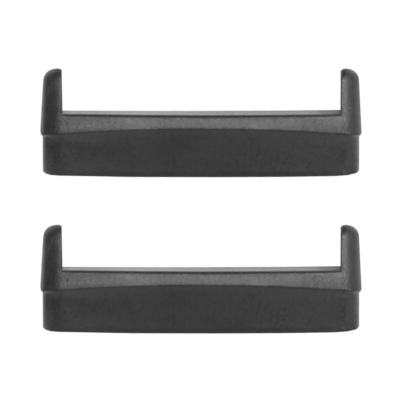 Stainless Steel Strap Adapter for Fitbit Sense