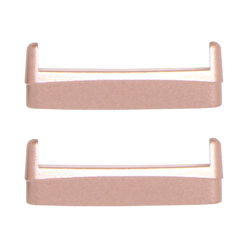 Stainless Steel Strap Adapter for Fitbit Sense
