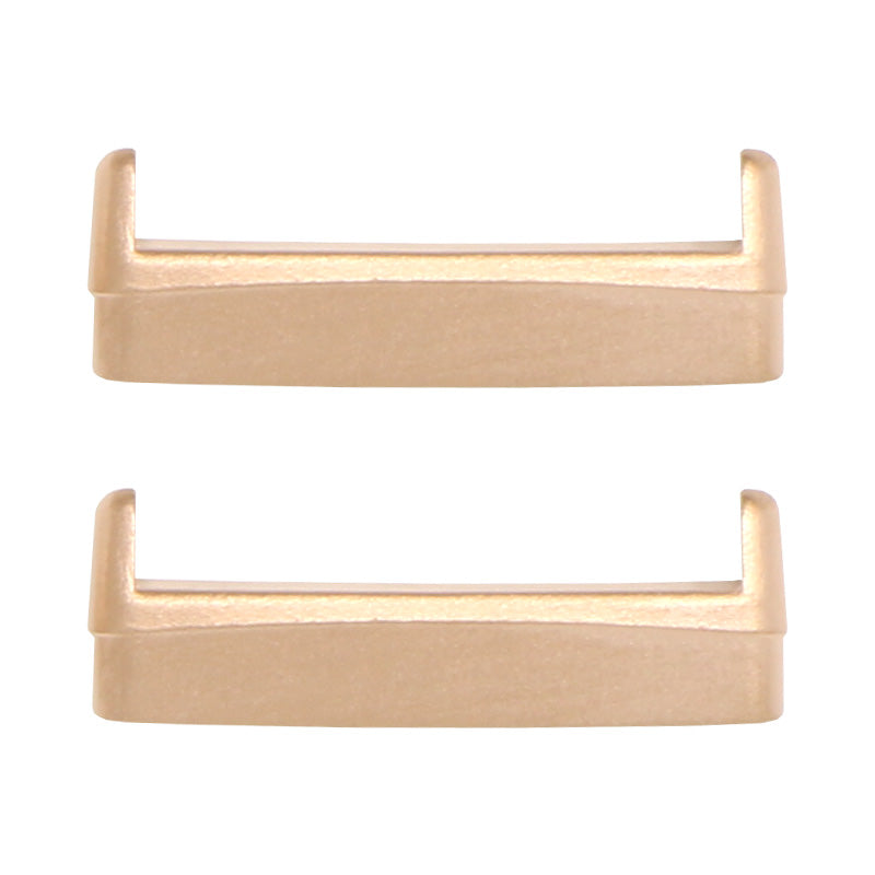 Stainless Steel Strap Adapter for Fitbit Sense