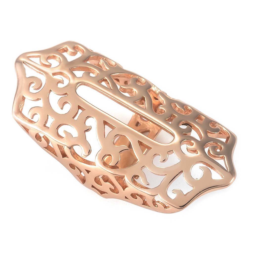 Decorative Ornament for Fitbit Flex 2