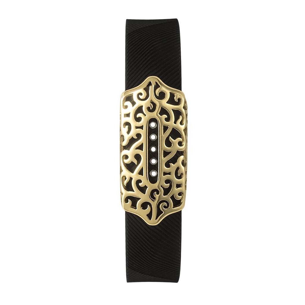Decorative Ornament for Fitbit Flex 2