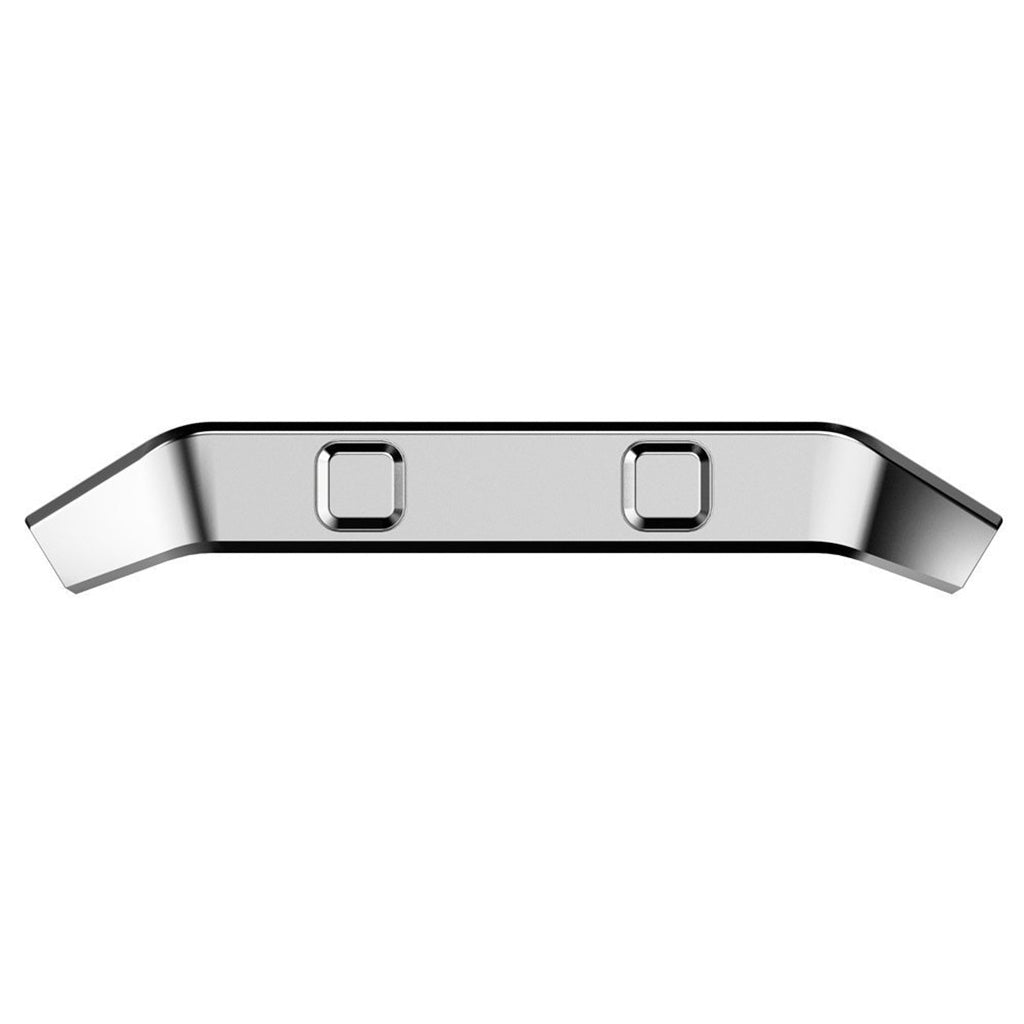 Stainless Steel Frame for Fitbit Blaze