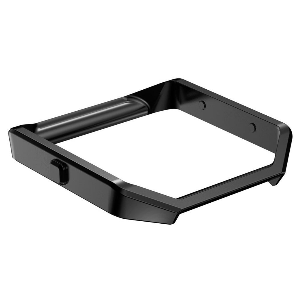 Stainless Steel Frame for Fitbit Blaze