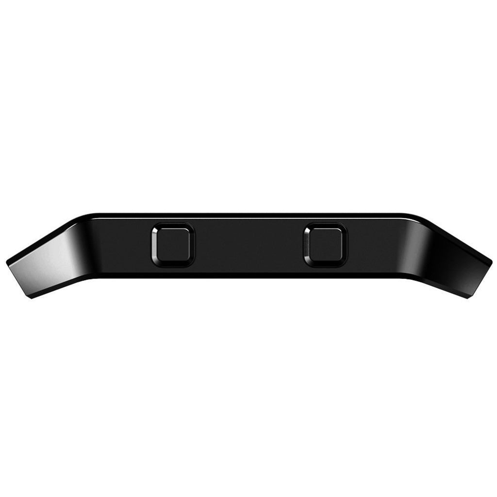 Stainless Steel Frame for Fitbit Blaze