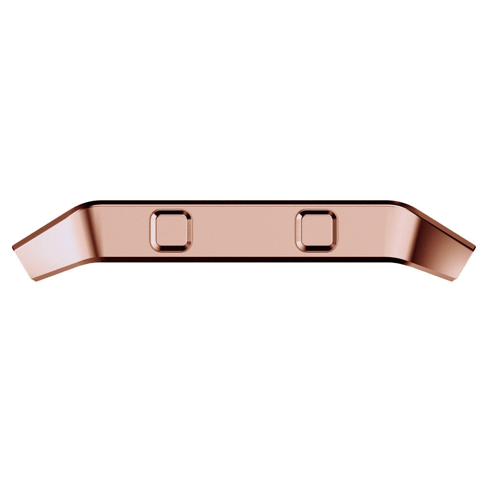 Stainless Steel Frame for Fitbit Blaze