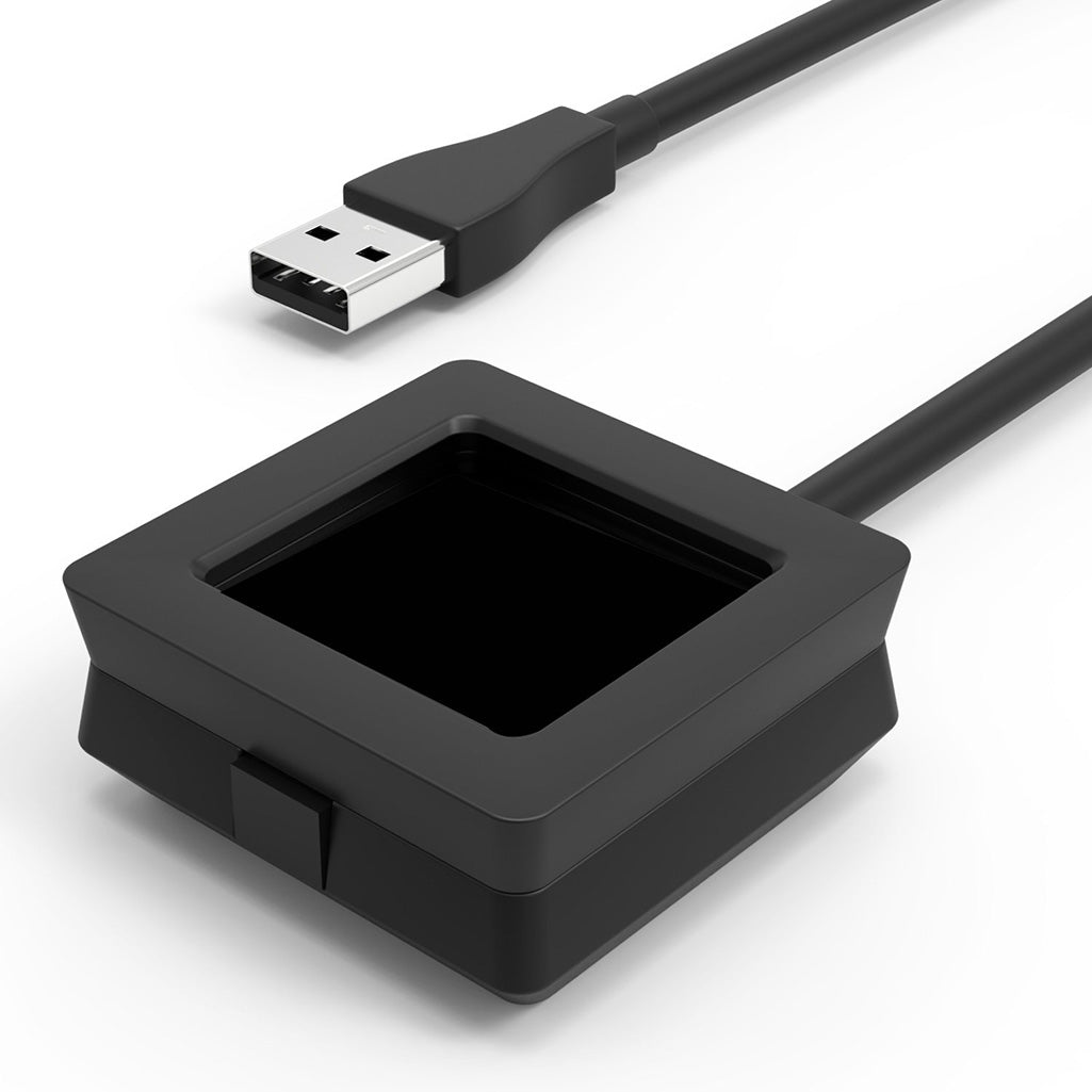 USB Charging Dock for Fitbit Blaze