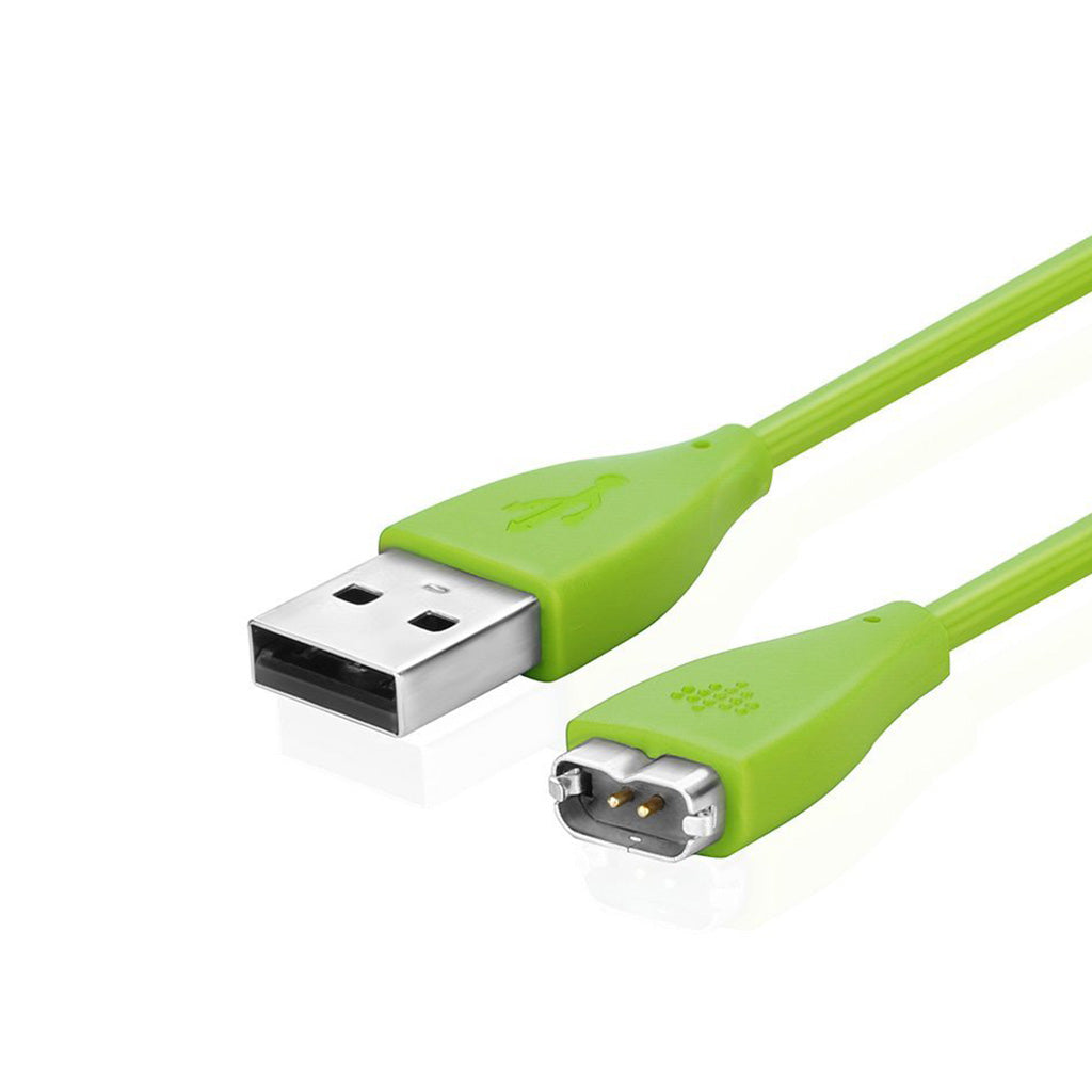 Charging Cable For Fibit Charge HR