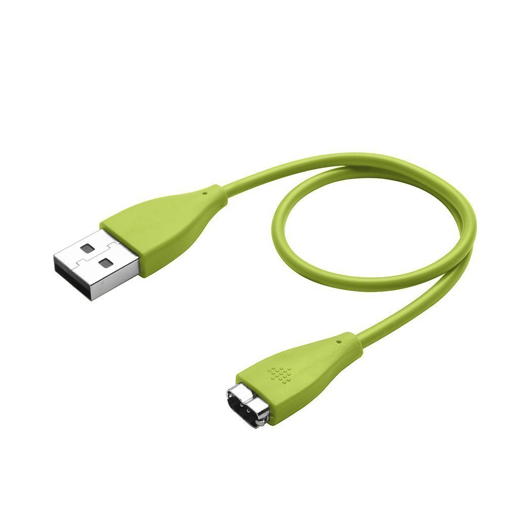 Charging Cable For Fibit Charge HR
