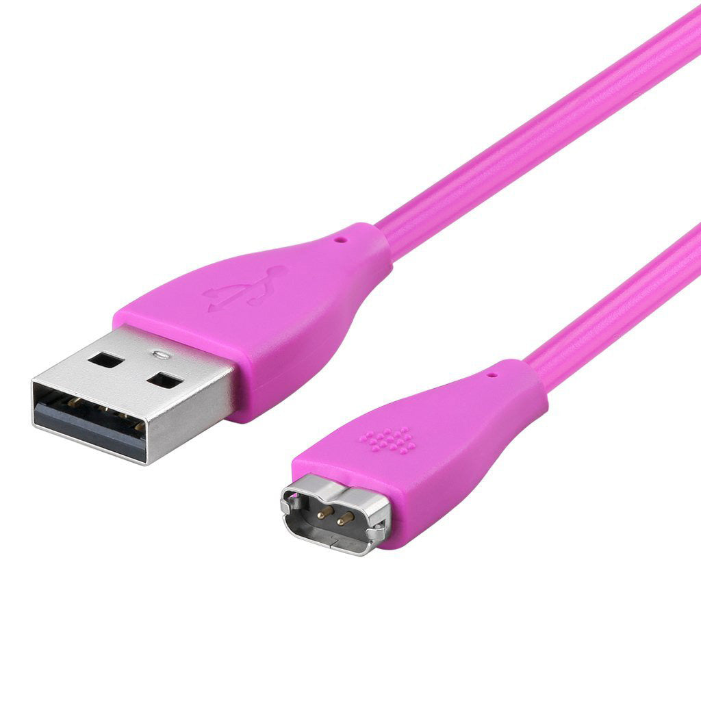 Charging Cable For Fibit Charge HR