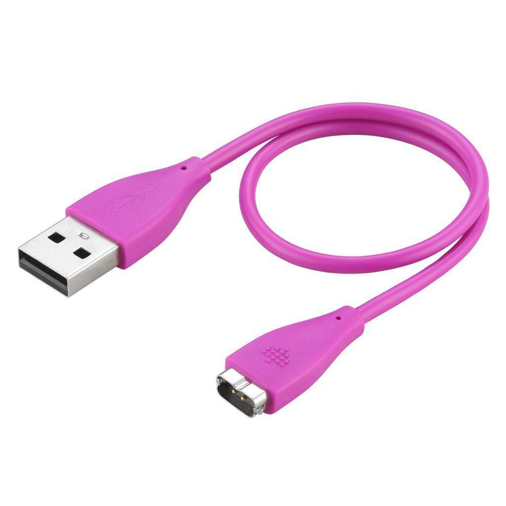 Charging Cable For Fibit Charge HR