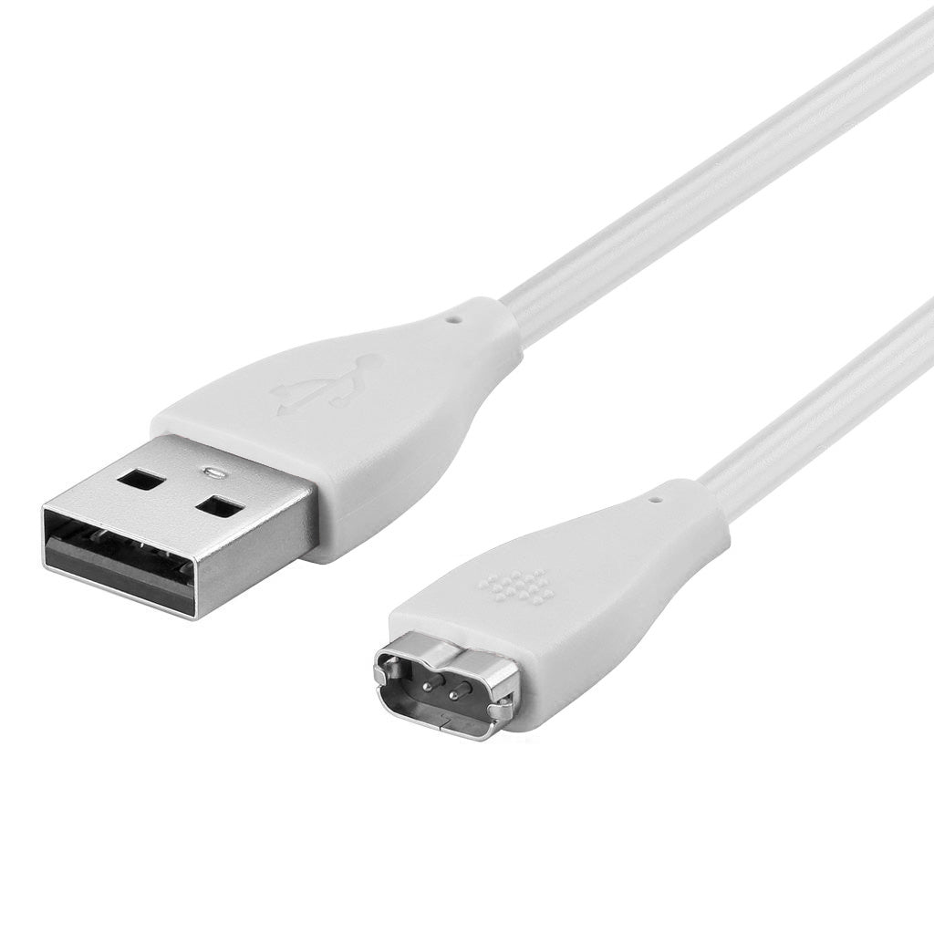 Charging Cable For Fibit Charge HR