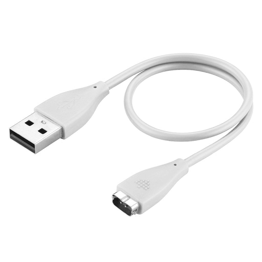 Charging Cable For Fibit Charge HR