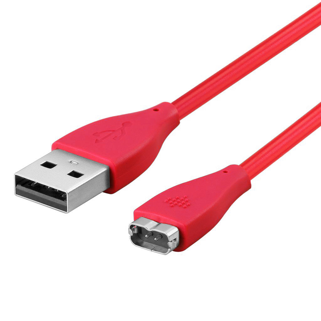 Charging Cable For Fibit Charge HR