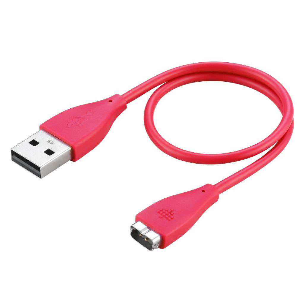 Charging Cable For Fibit Charge HR