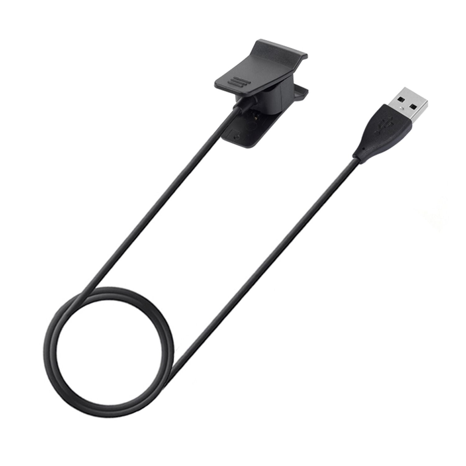 USB Charger for Alta | North Street Watch Co.