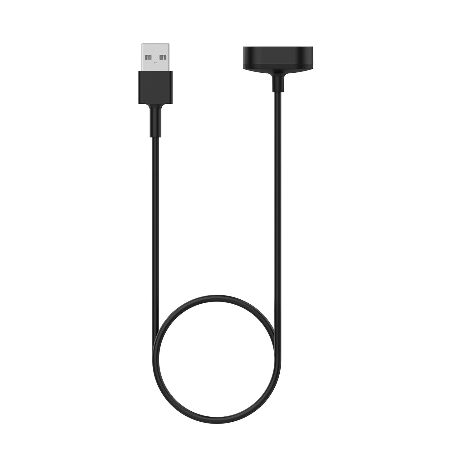 USB Charger for Fitbit Inspire HR