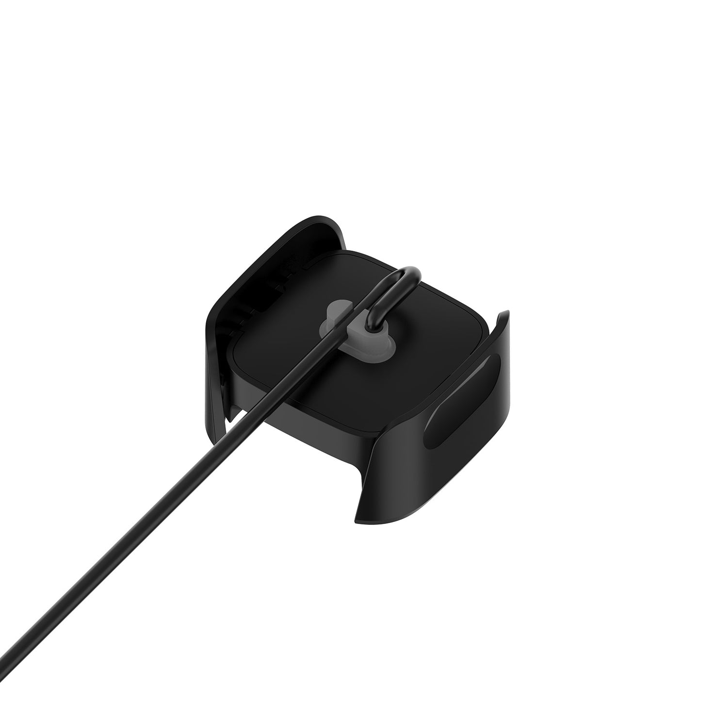 USB Charger for Fitbit Versa 2