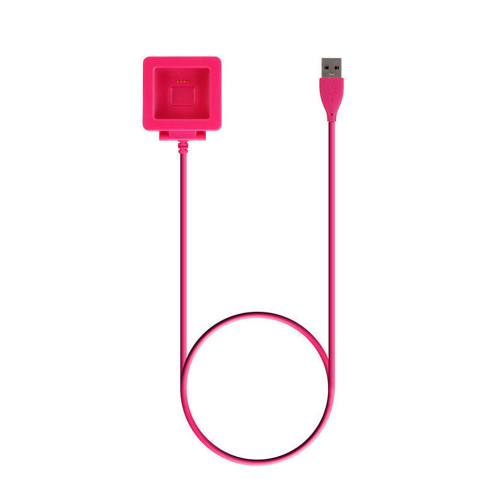 USB Charging Dock for Fitbit Blaze