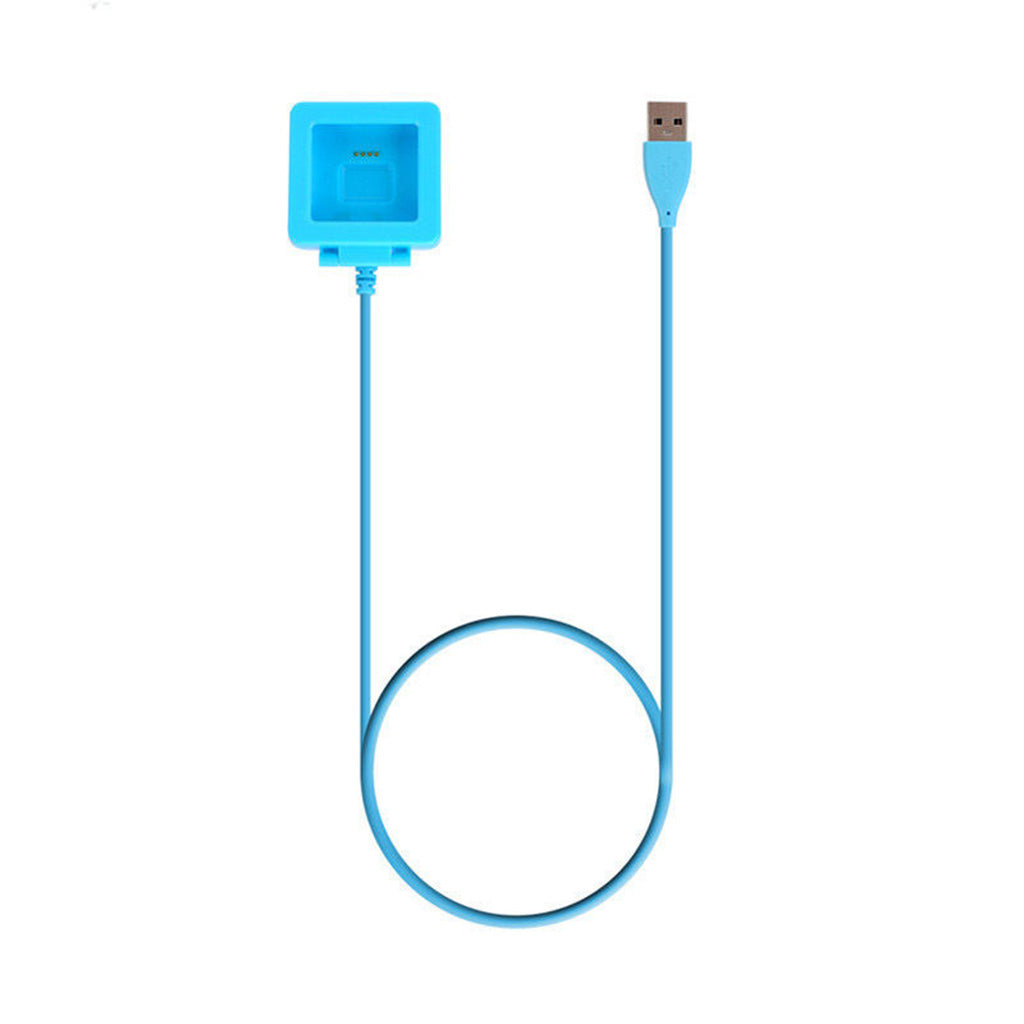 USB Charging Dock for Fitbit Blaze