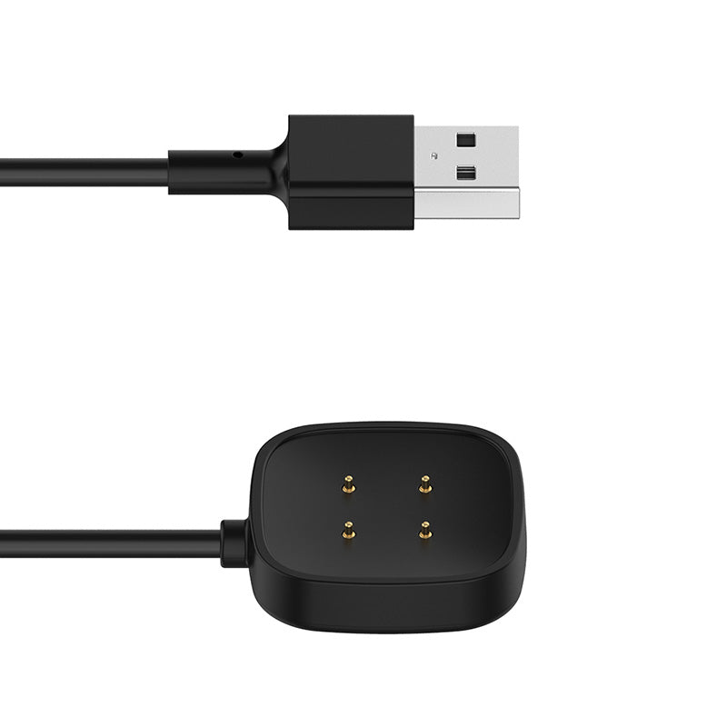 Charger for Fitbit Versa 3